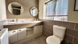 Photo 13- click for photo gallery